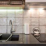 студио в близост до община Apartament Warna