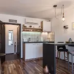 Apartament студио в близост до община *