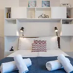 Apartament студио в близост до община *