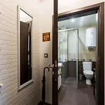 Apartament студио в близост до община Warna